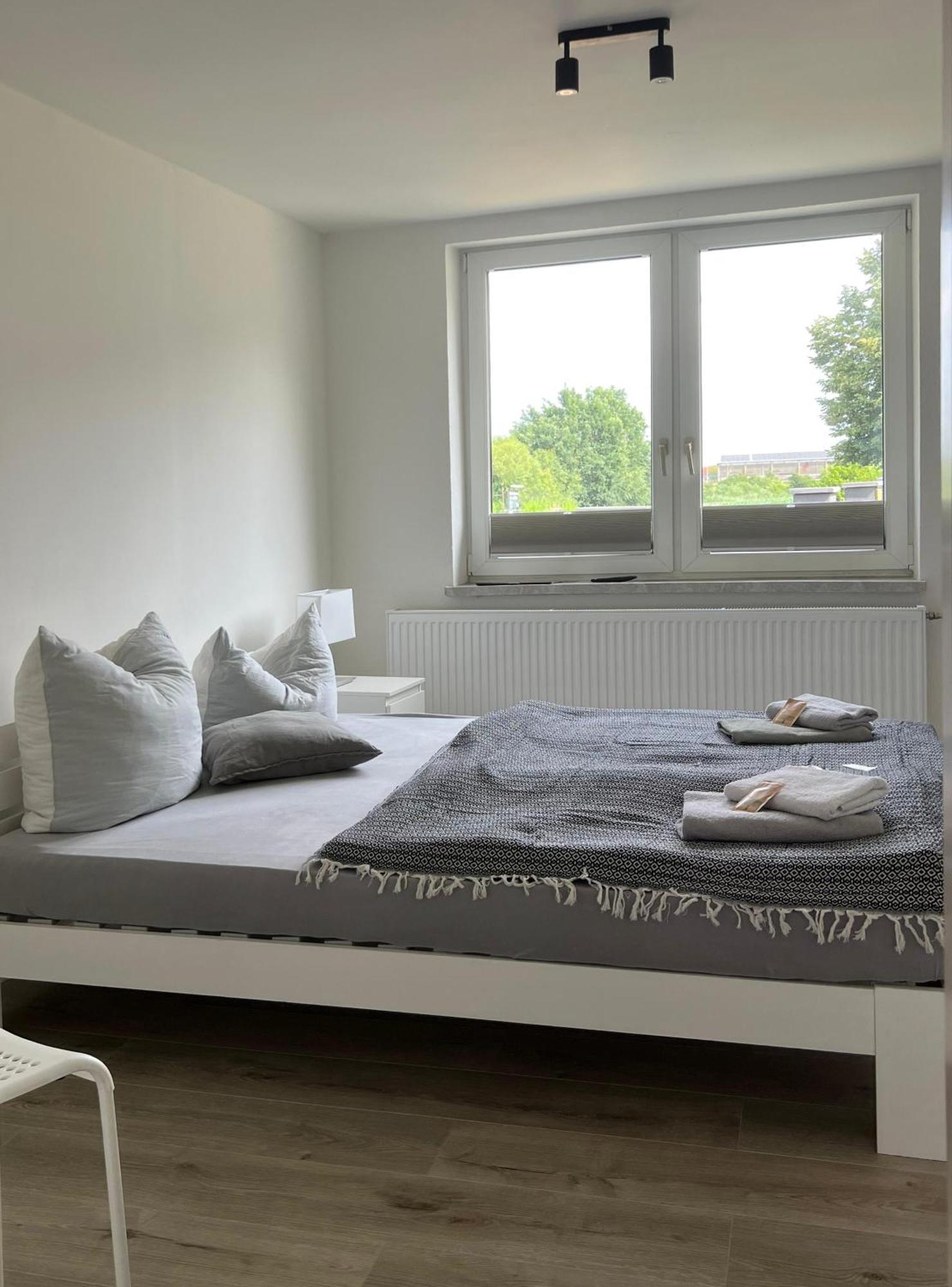 Landlust 2* Gransee