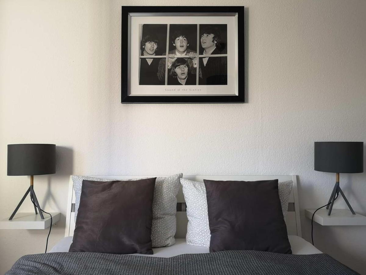 Hotel Landlust 2*