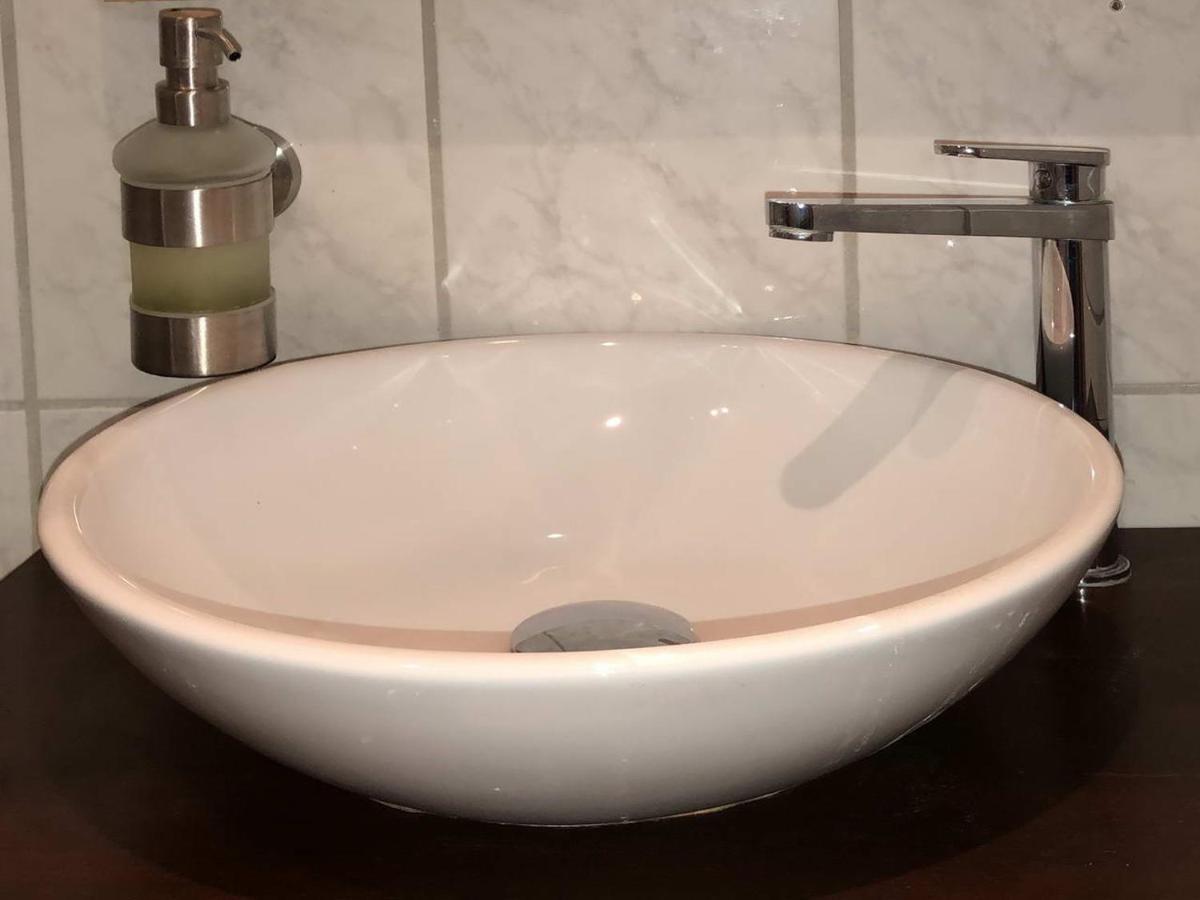 Hotel Landlust Gransee