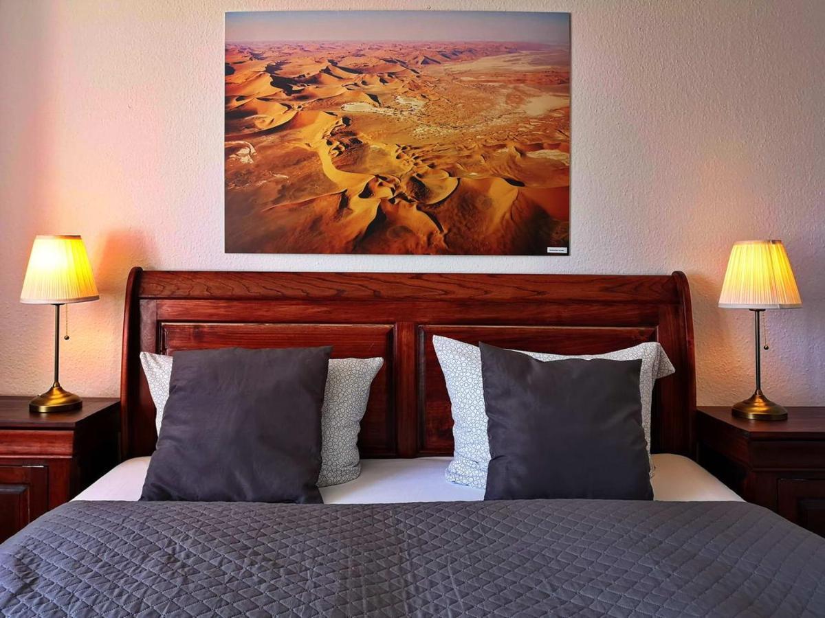 Landlust